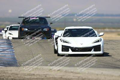 media/Sep-14-2025-Speed Ventures (Sun) [[b2951cd086]]/Green/Session 2 (Grapevine)/
